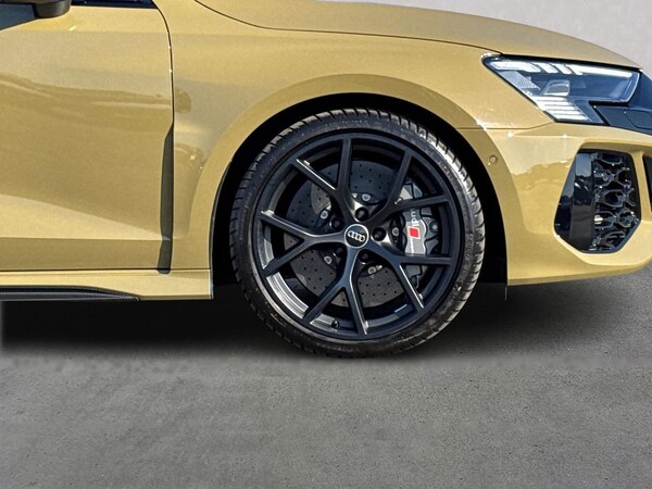 Used Audi RS3 2023 for sale - 75435579: Photo 6