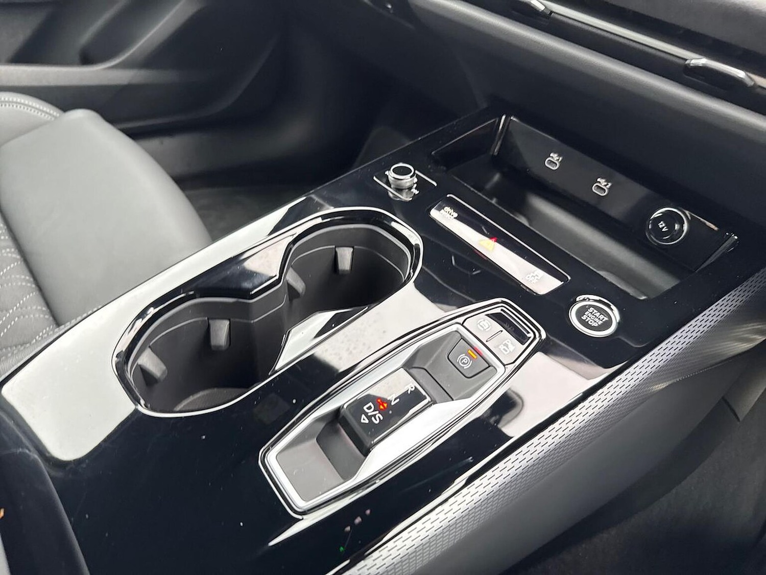 Used Audi A5 2025 for sale - 76165083: Photo 13