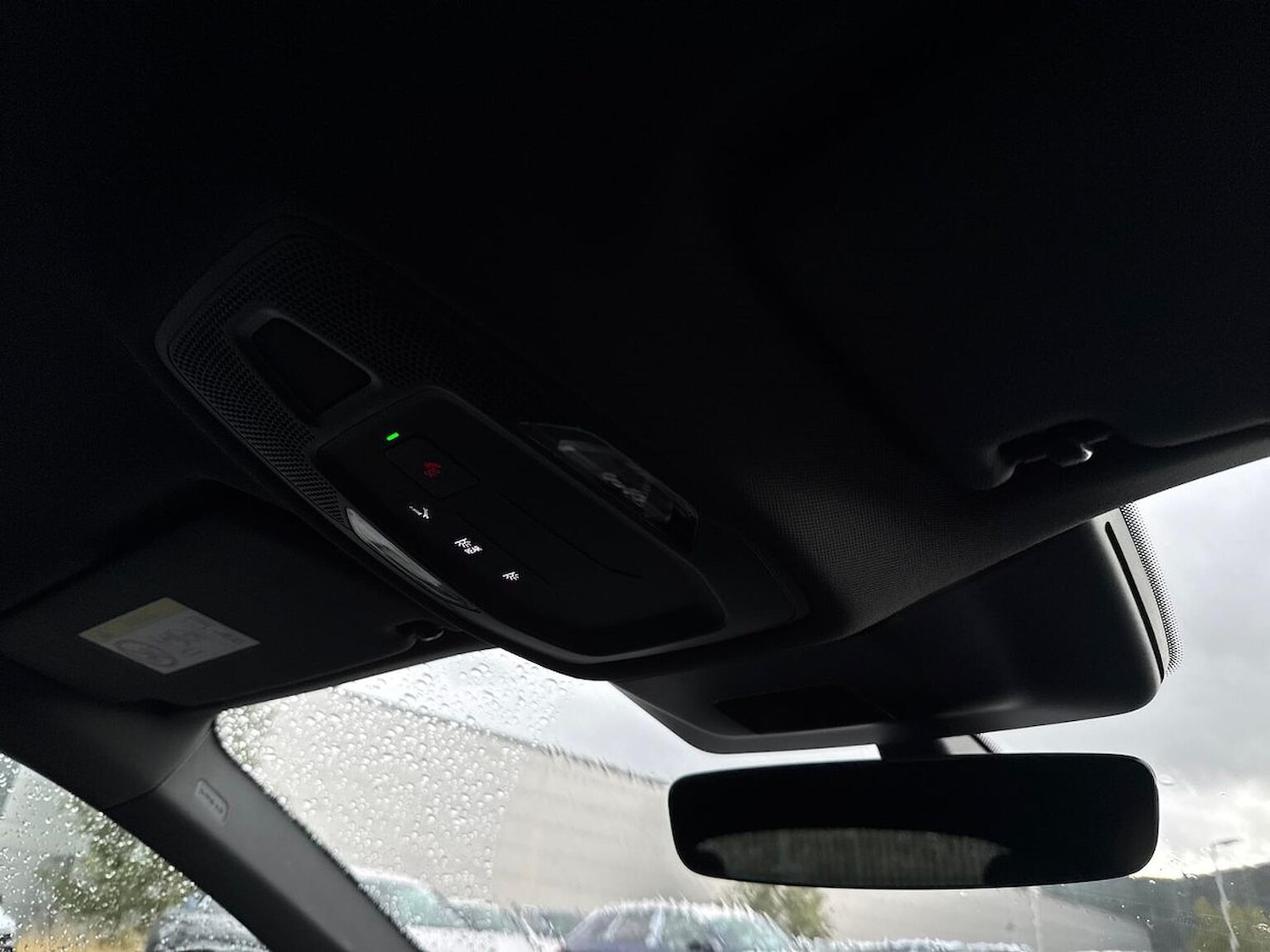 Used Audi A5 2025 for sale - 76165083: Photo 14