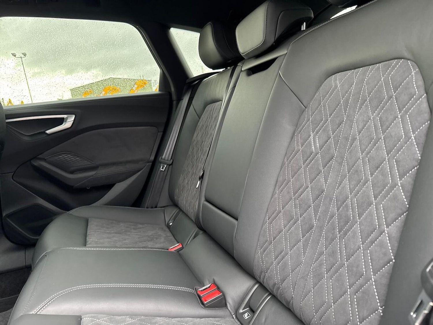 Used Audi A5 2025 for sale - 76165083: Photo 16
