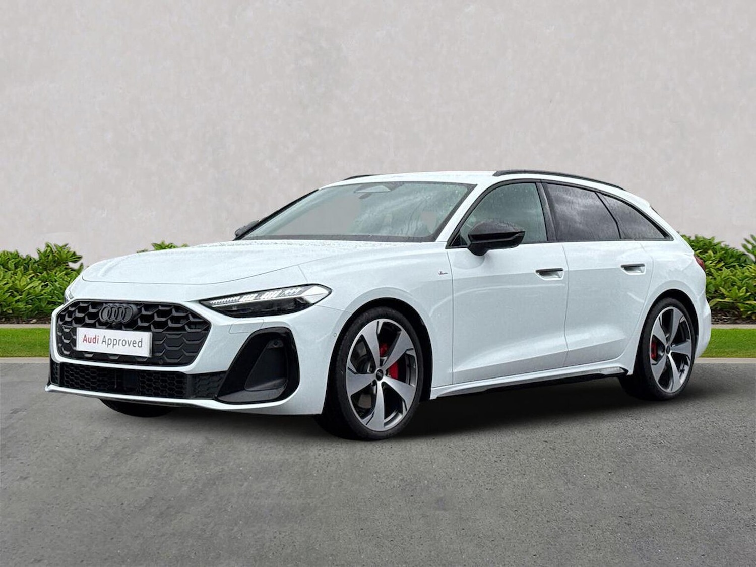 Used Audi A5 2025 for sale - 76165083: Photo 20