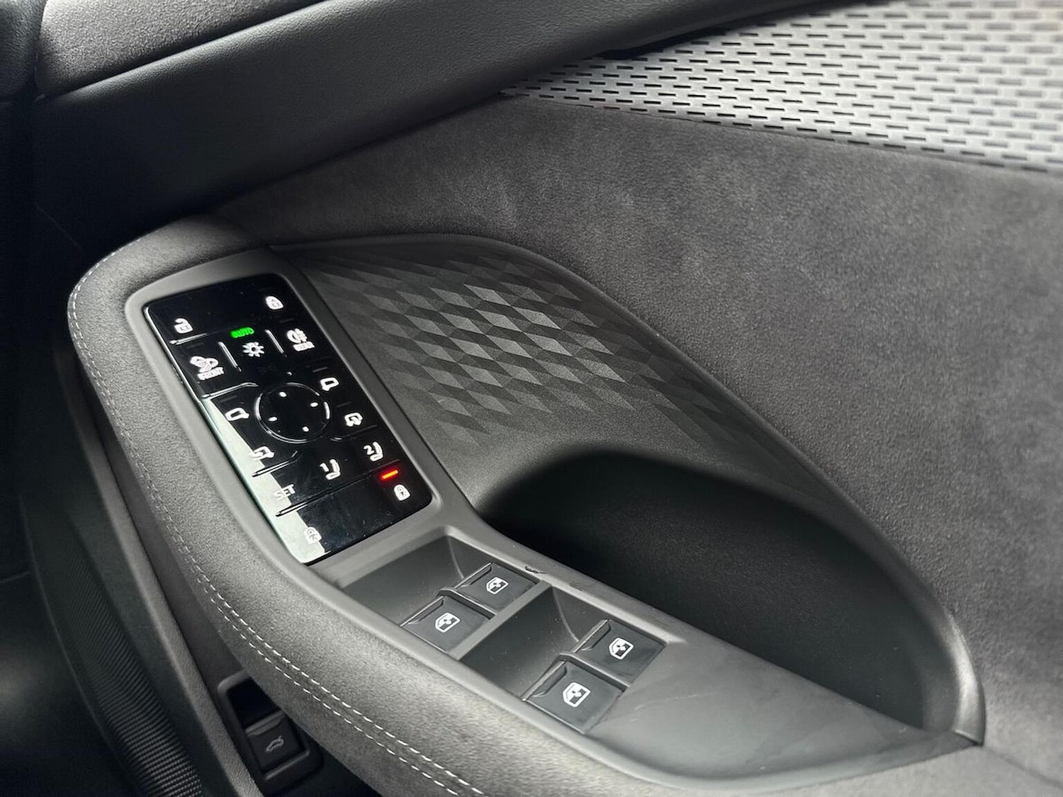 Used Audi A5 2025 for sale - 76165083: Photo 21