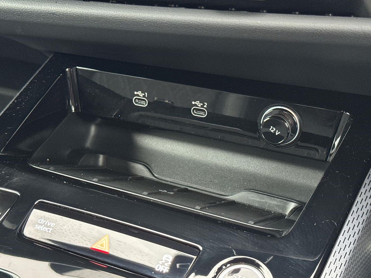 Used Audi A5 2025 for sale - 76165083: Photo 22
