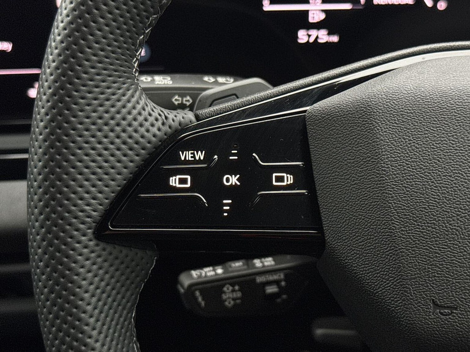 Used Audi A5 2025 for sale - 76165083: Photo 26