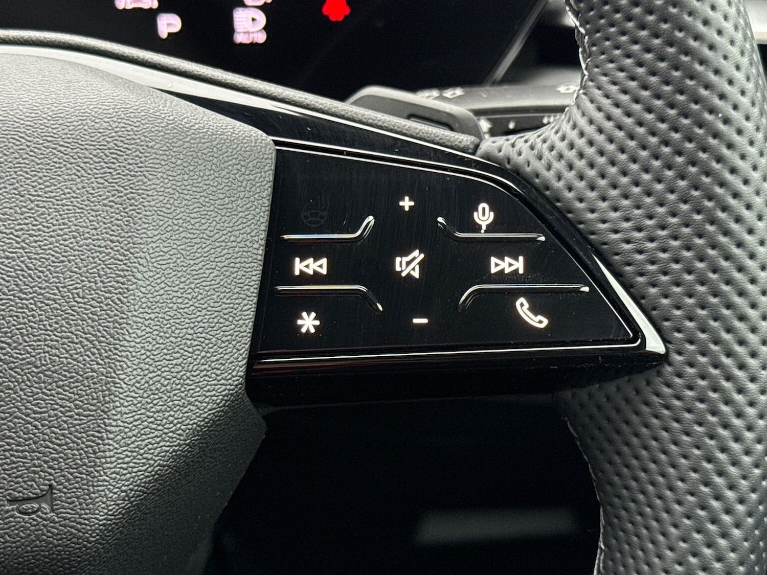Used Audi A5 2025 for sale - 76165083: Photo 27