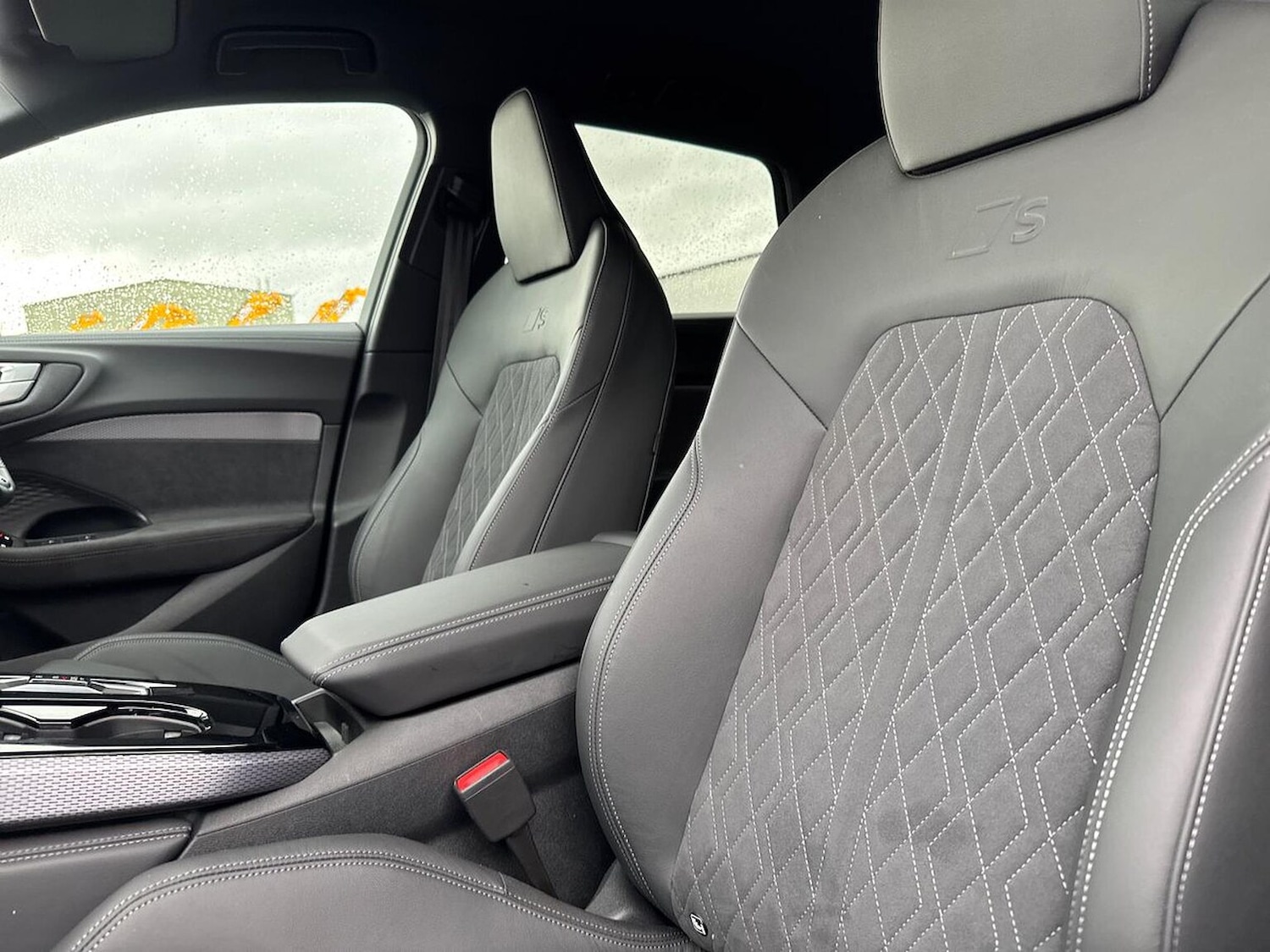 Used Audi A5 2025 for sale - 76165083: Photo 29