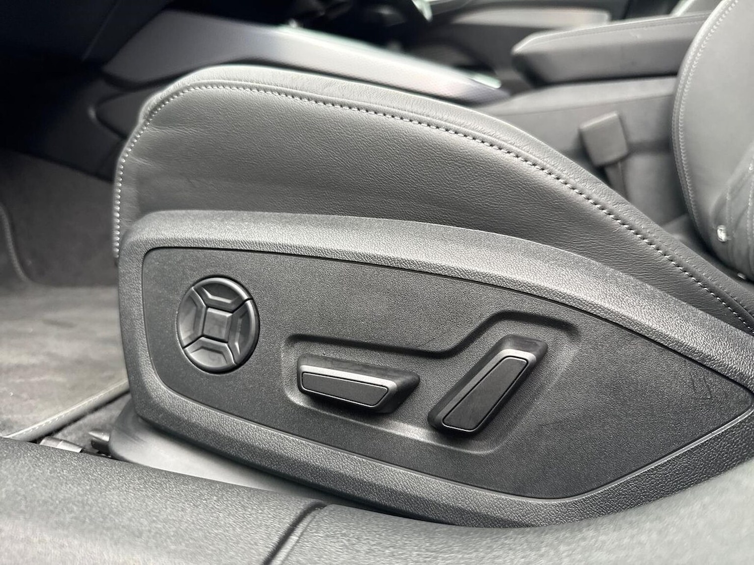 Used Audi A5 2025 for sale - 76165083: Photo 30