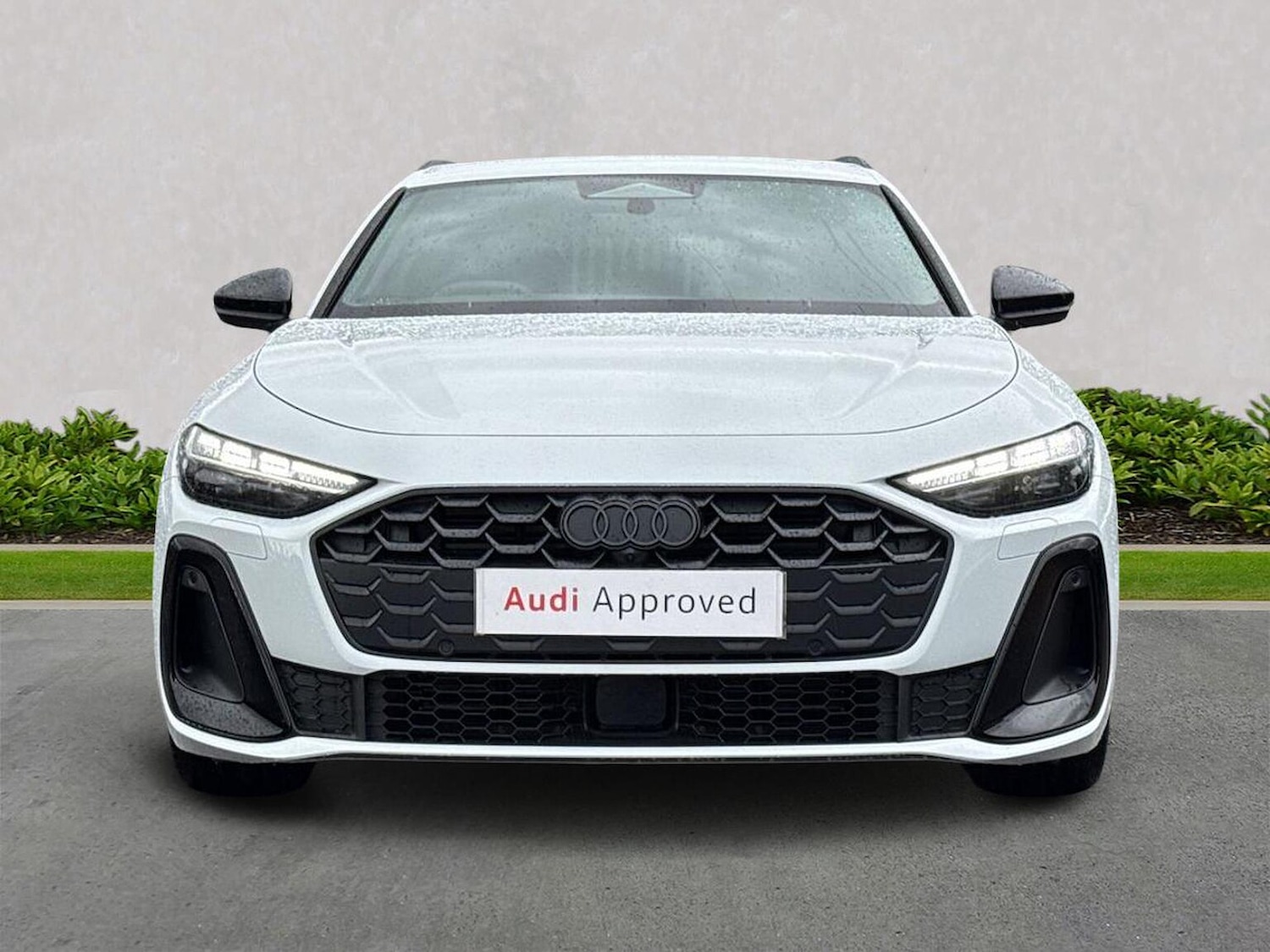 Used Audi A5 2025 for sale - 76165083: Photo 5