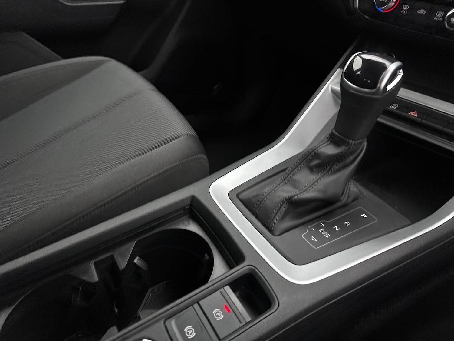 Used Audi Q3 2022 for sale - 76165074: Photo 13