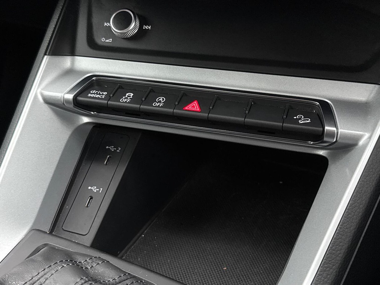 Used Audi Q3 2022 for sale - 76165074: Photo 22