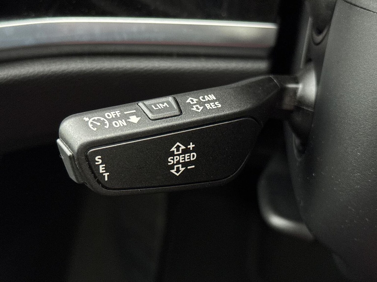 Used Audi Q3 2022 for sale - 76165074: Photo 30