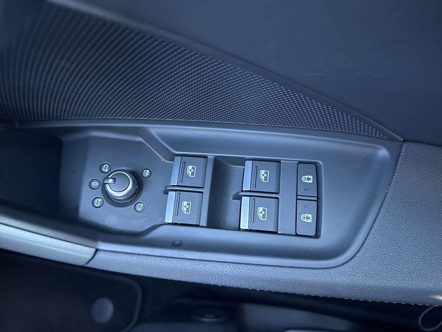 Used Audi A3 2025 for sale - 76064337: Photo 21