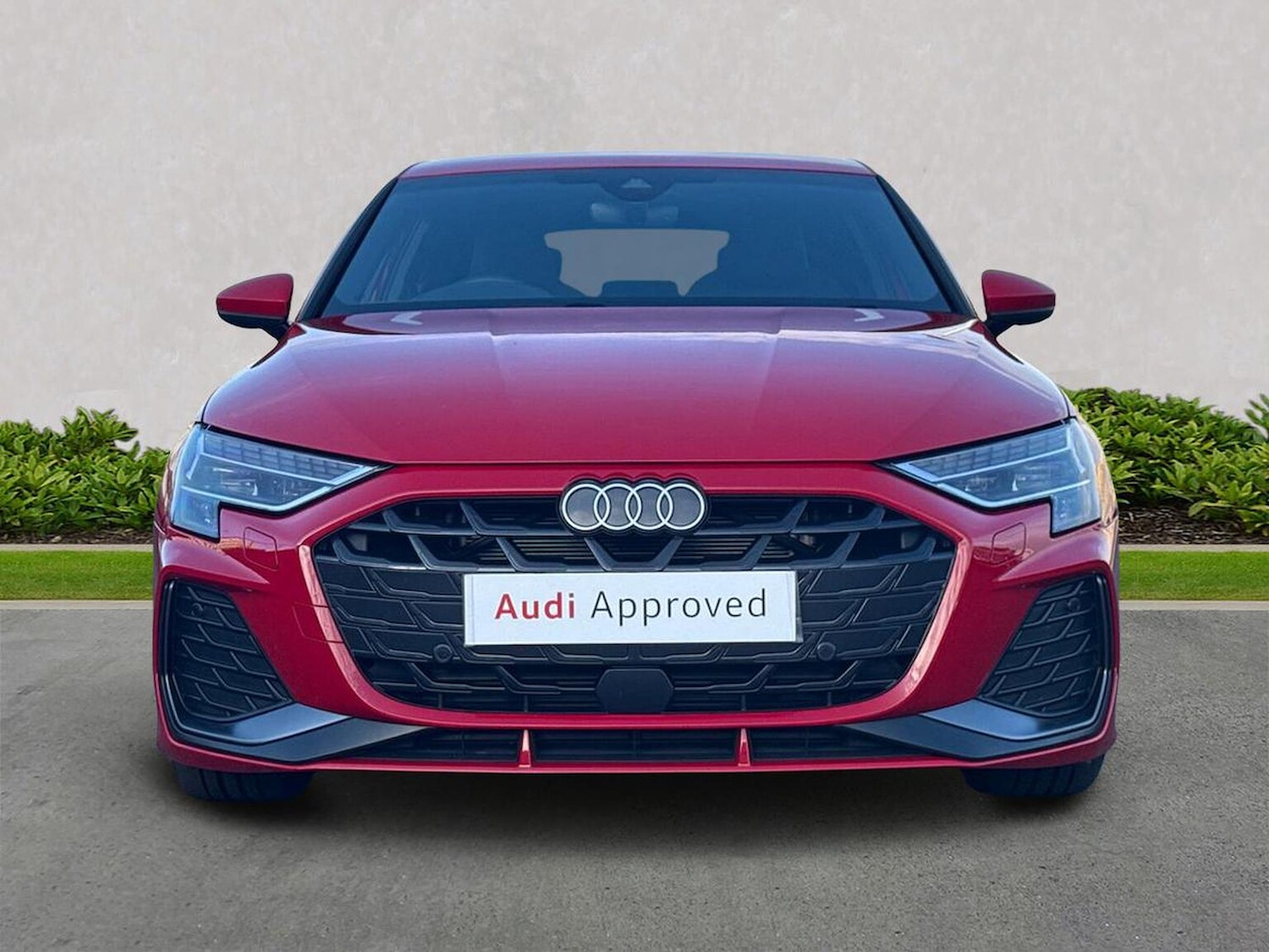 Used Audi A3 2025 for sale - 76064337: Photo 5