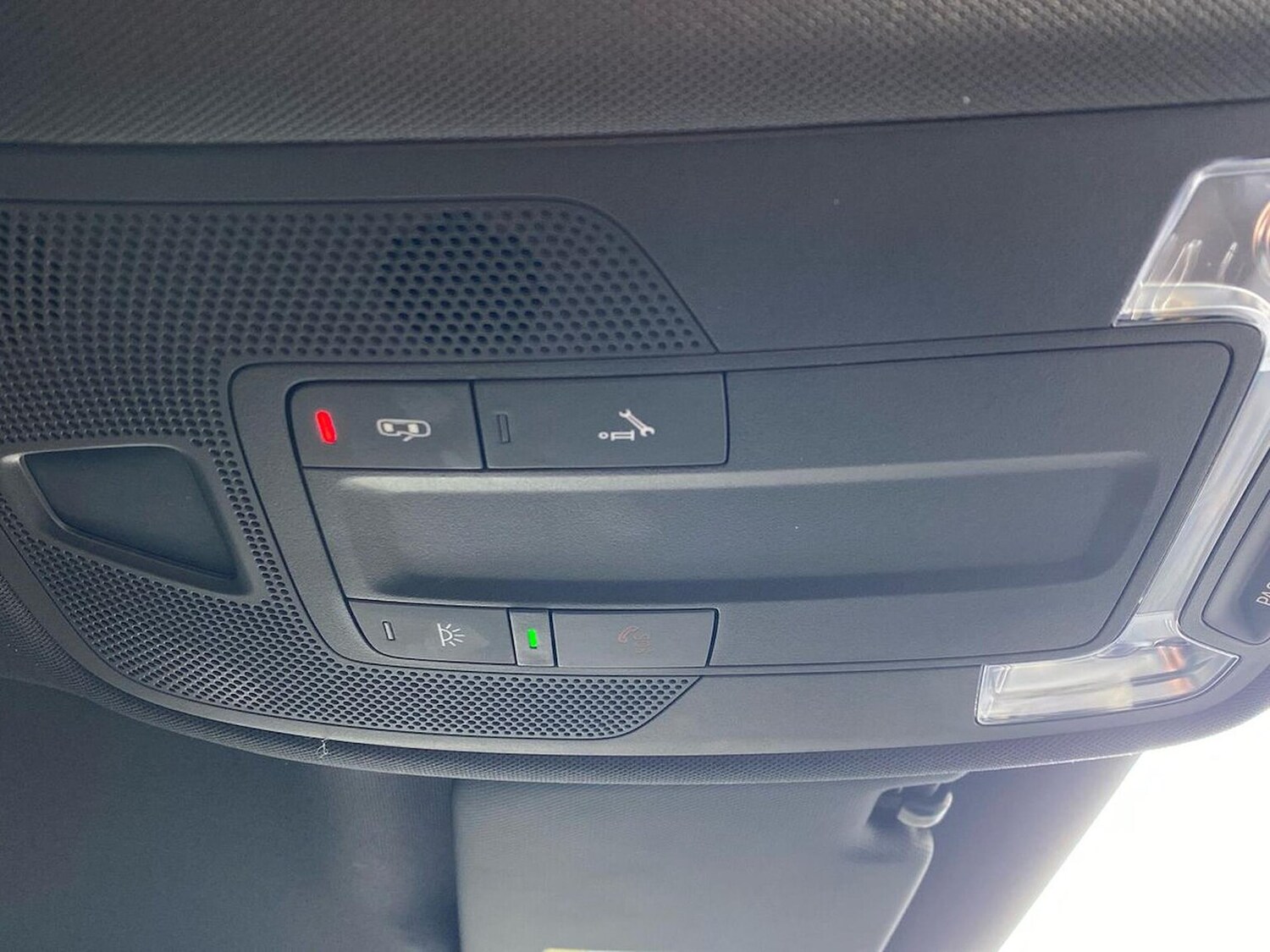 Used Audi A3 2025 for sale - 76407443: Photo 14