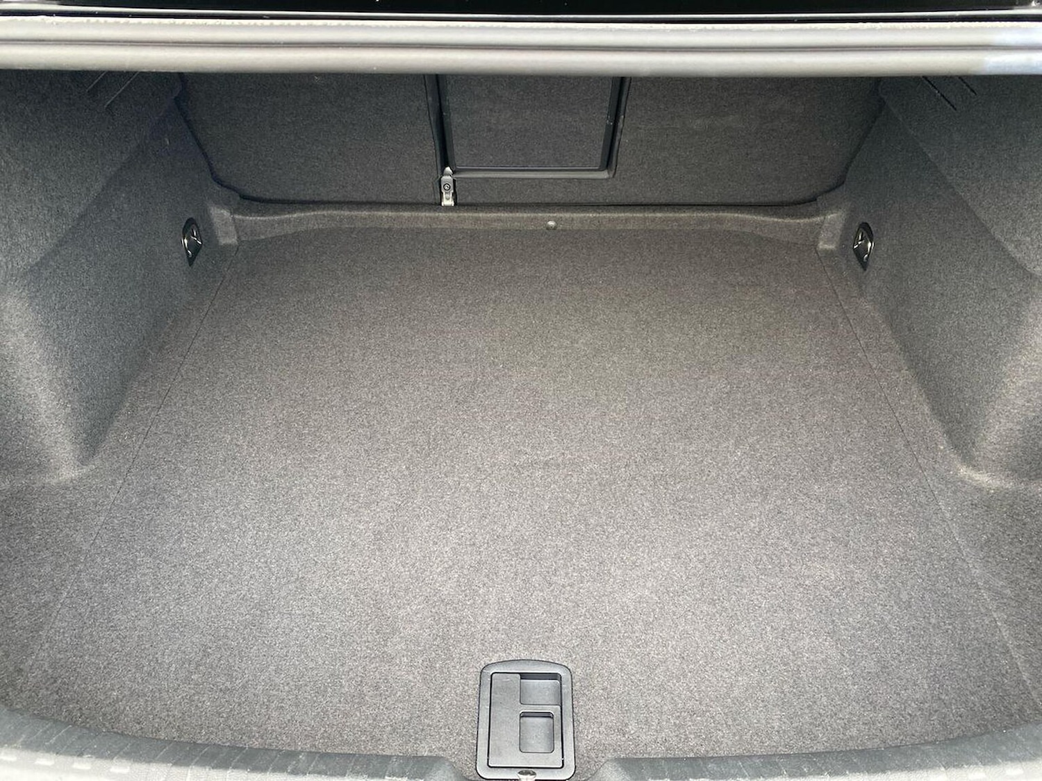 Used Audi A3 2025 for sale - 76407443: Photo 17