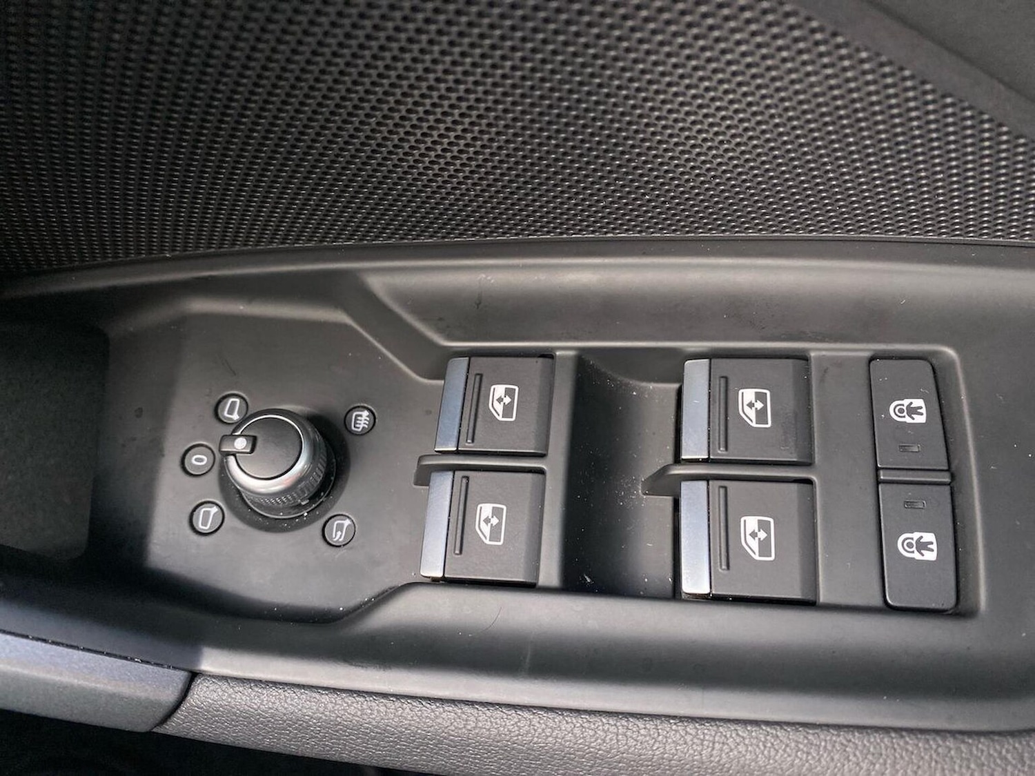 Used Audi A3 2025 for sale - 76407443: Photo 21