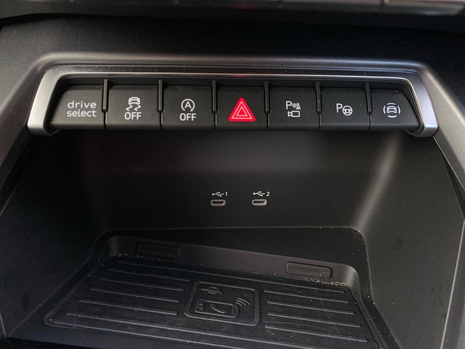 Used Audi A3 2025 for sale - 76407443: Photo 22