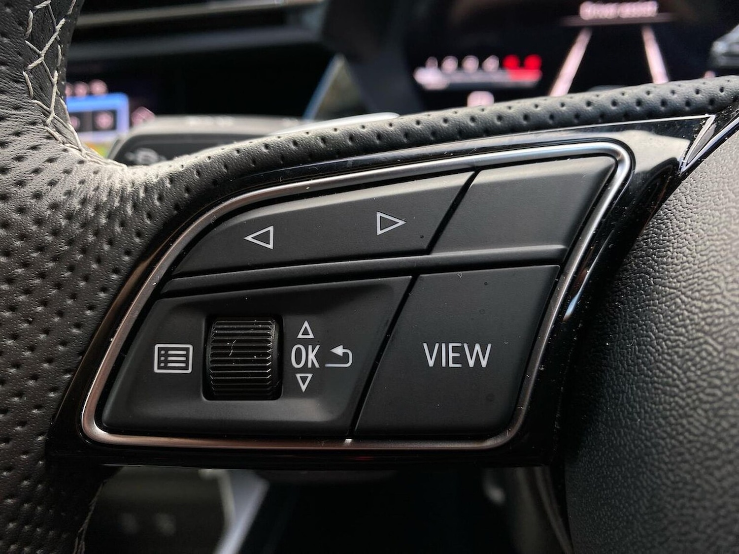 Used Audi A3 2025 for sale - 76407443: Photo 27