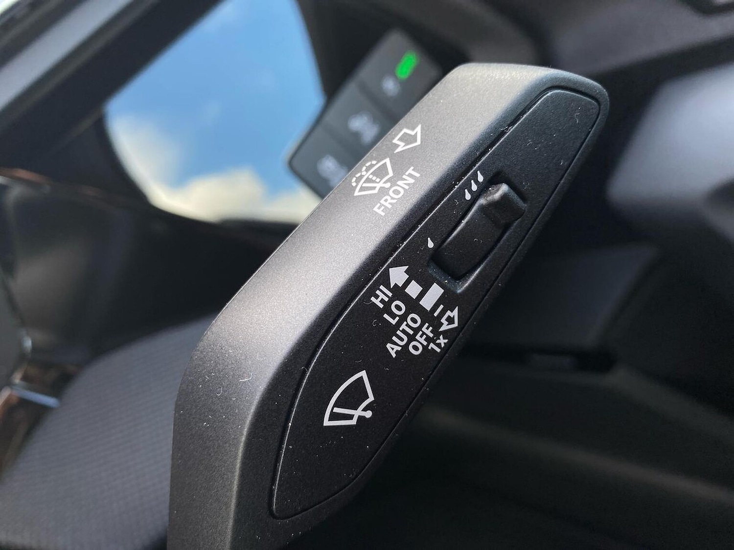 Used Audi A3 2025 for sale - 76407443: Photo 28