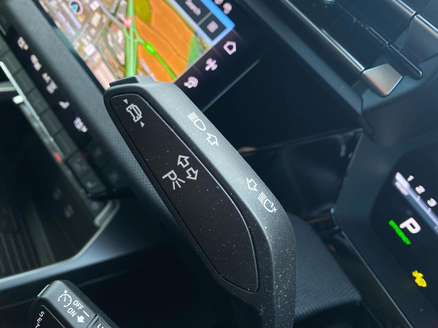 Used Audi A3 2025 for sale - 76407443: Photo 29