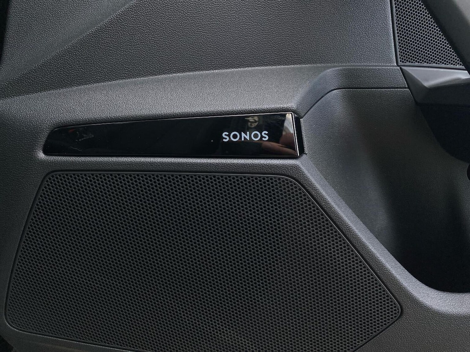 Used Audi A3 2025 for sale - 76407443: Photo 30