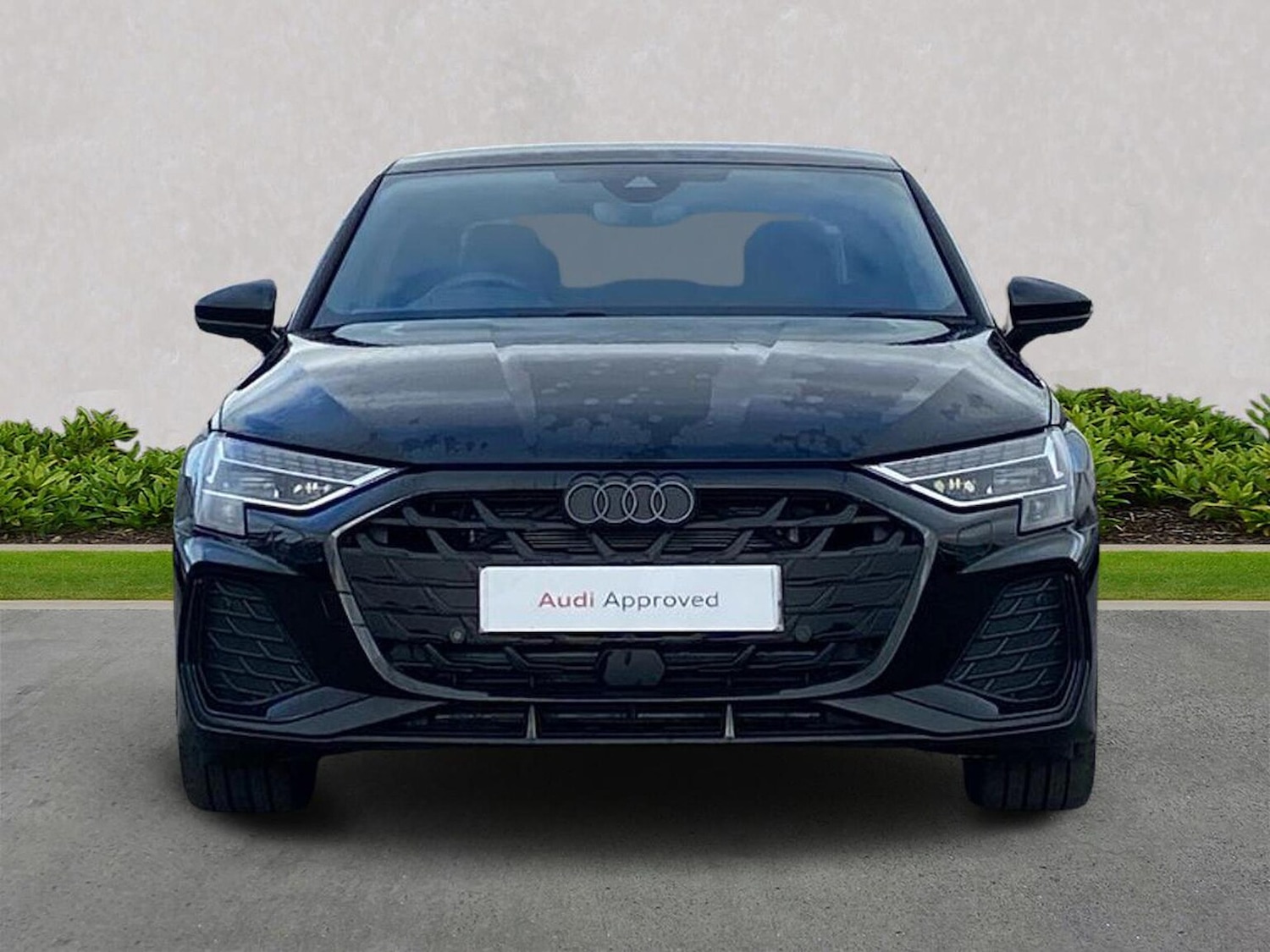 Used Audi A3 2025 for sale - 76407443: Photo 5