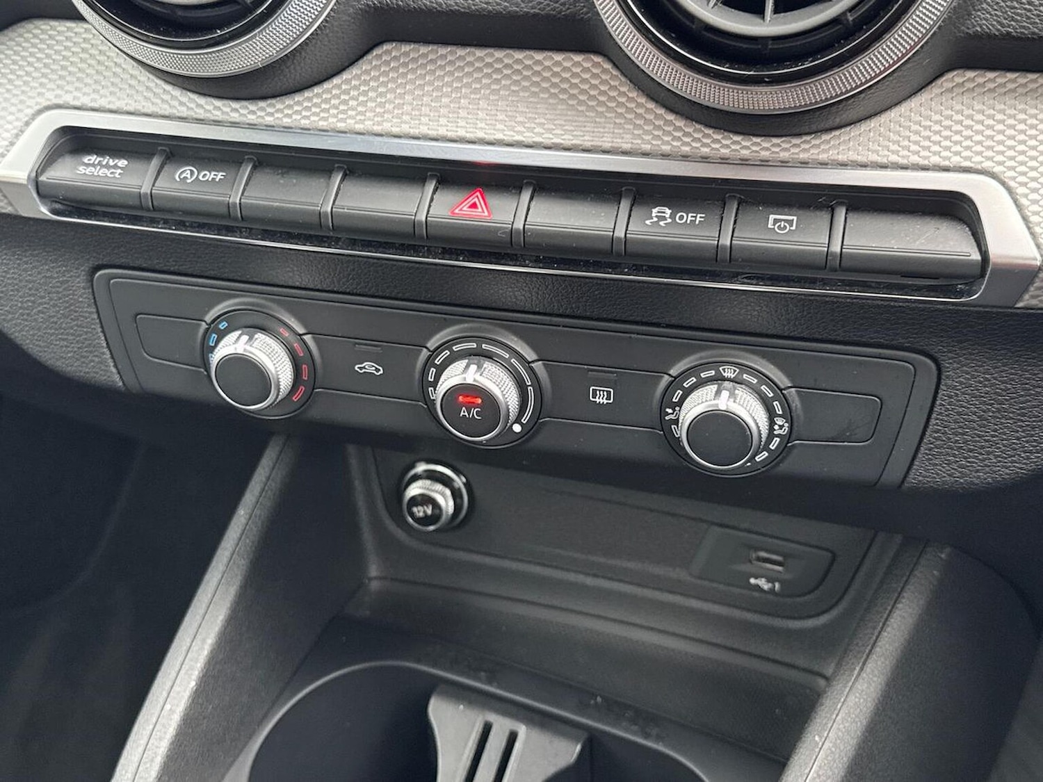 Used Audi Q2 2022 for sale - 76187090: Photo 12
