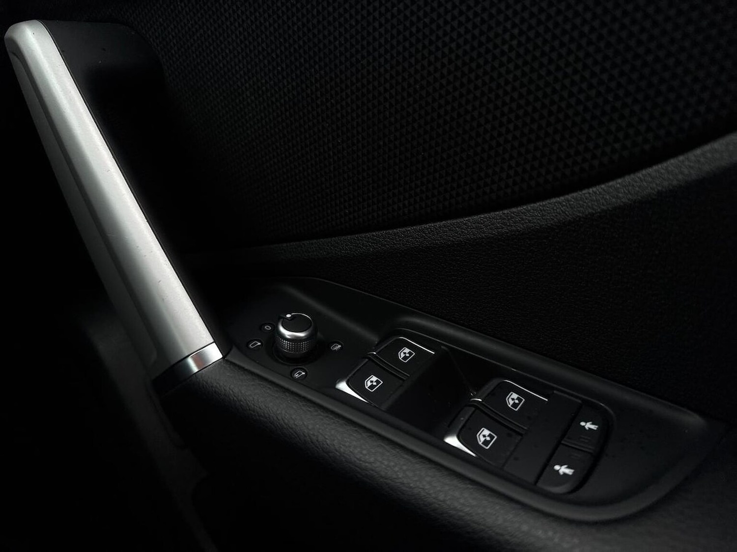 Used Audi Q2 2022 for sale - 76187090: Photo 21