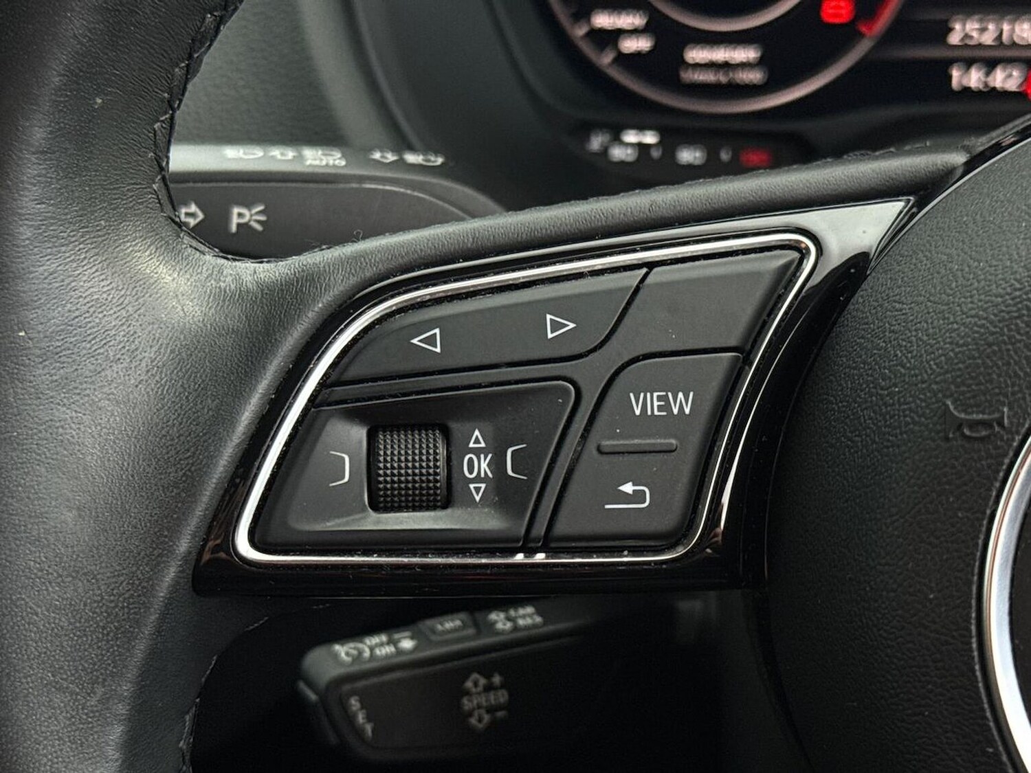 Used Audi Q2 2022 for sale - 76187090: Photo 26
