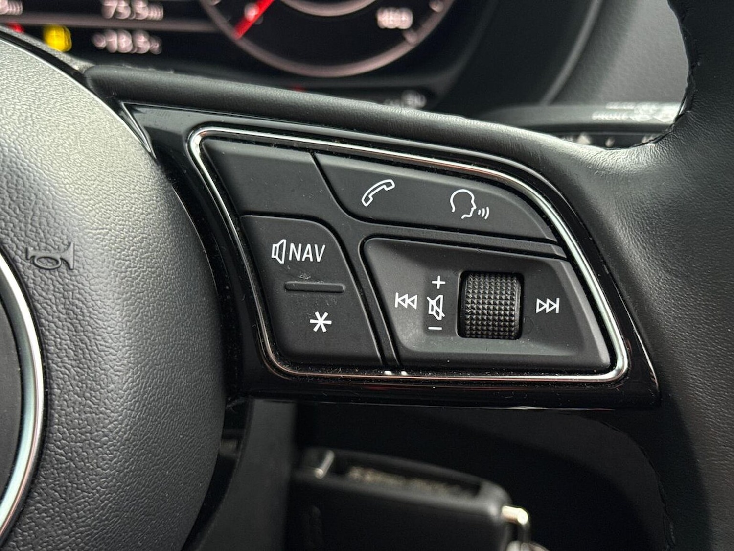 Used Audi Q2 2022 for sale - 76187090: Photo 27