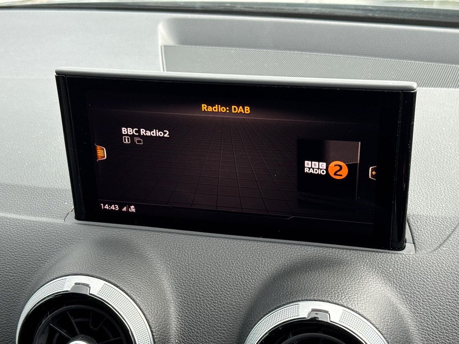 Used Audi Q2 2022 for sale - 76187090: Photo 28