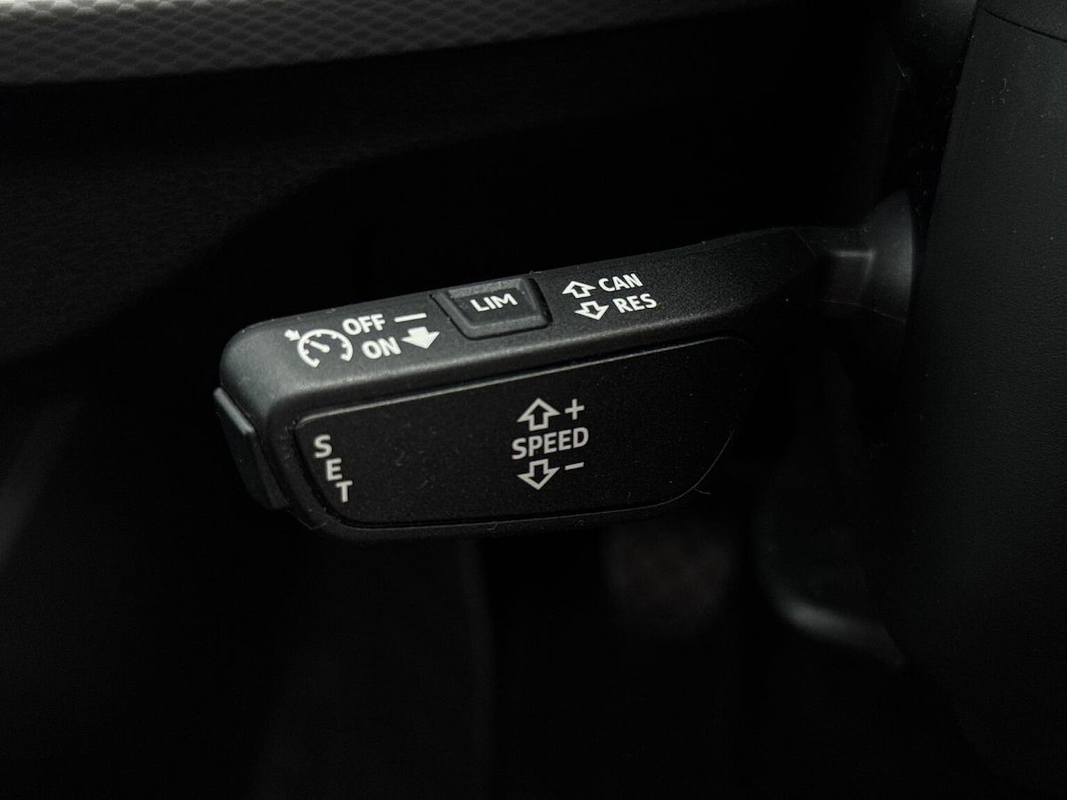 Used Audi Q2 2022 for sale - 76187090: Photo 30