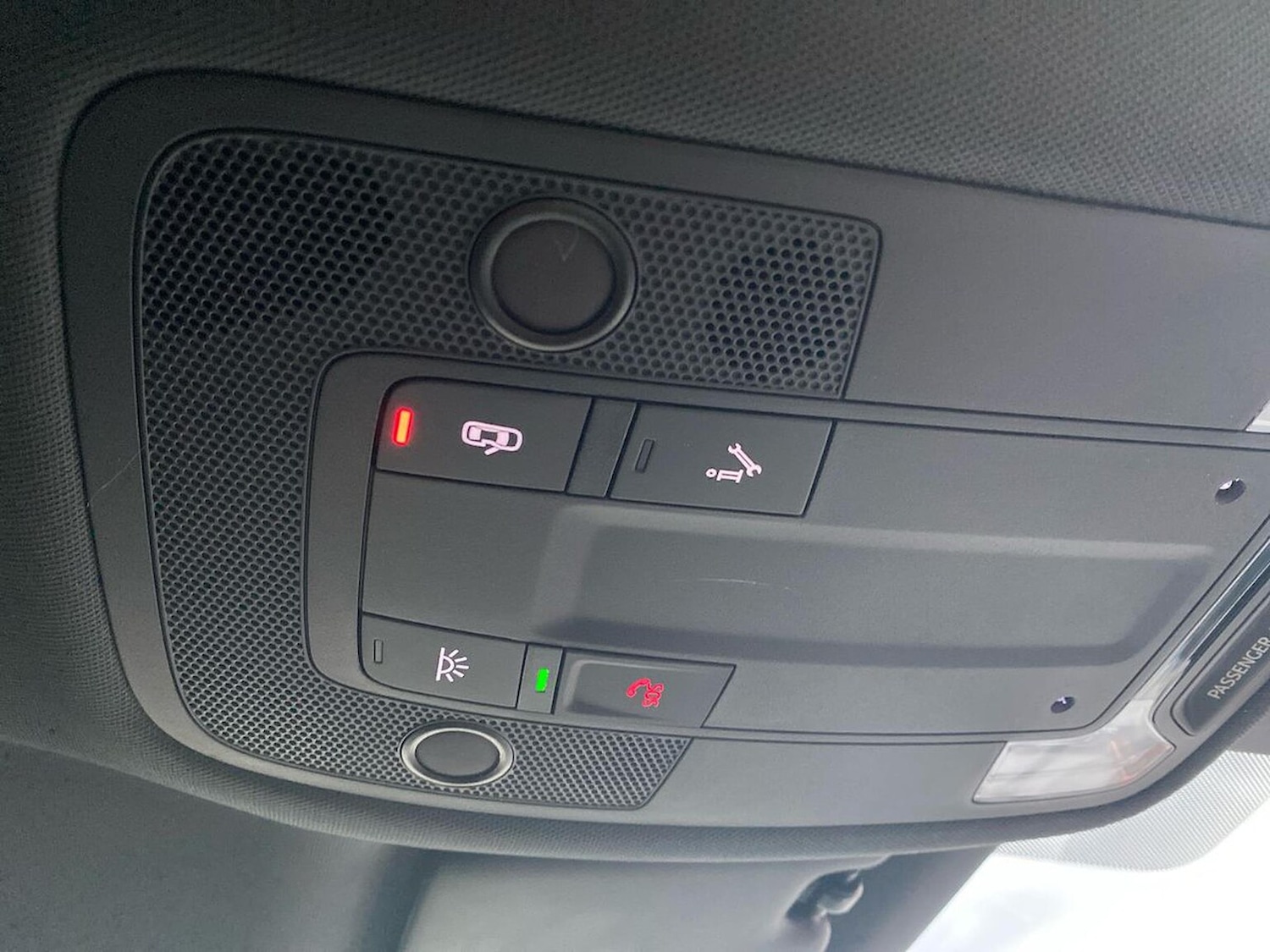 Used Audi A3 2023 for sale - 76157276: Photo 14