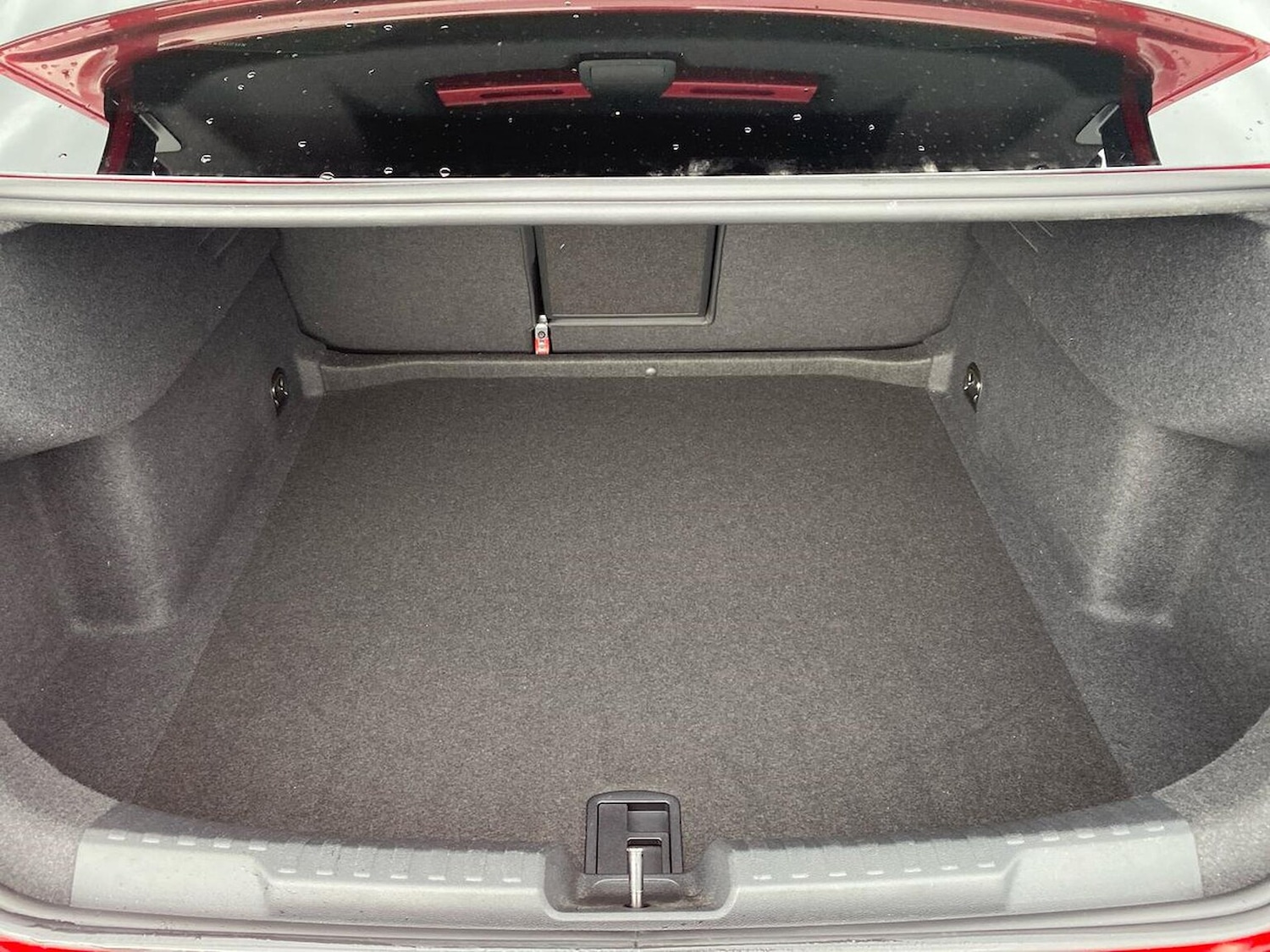 Used Audi A3 2023 for sale - 76157276: Photo 17