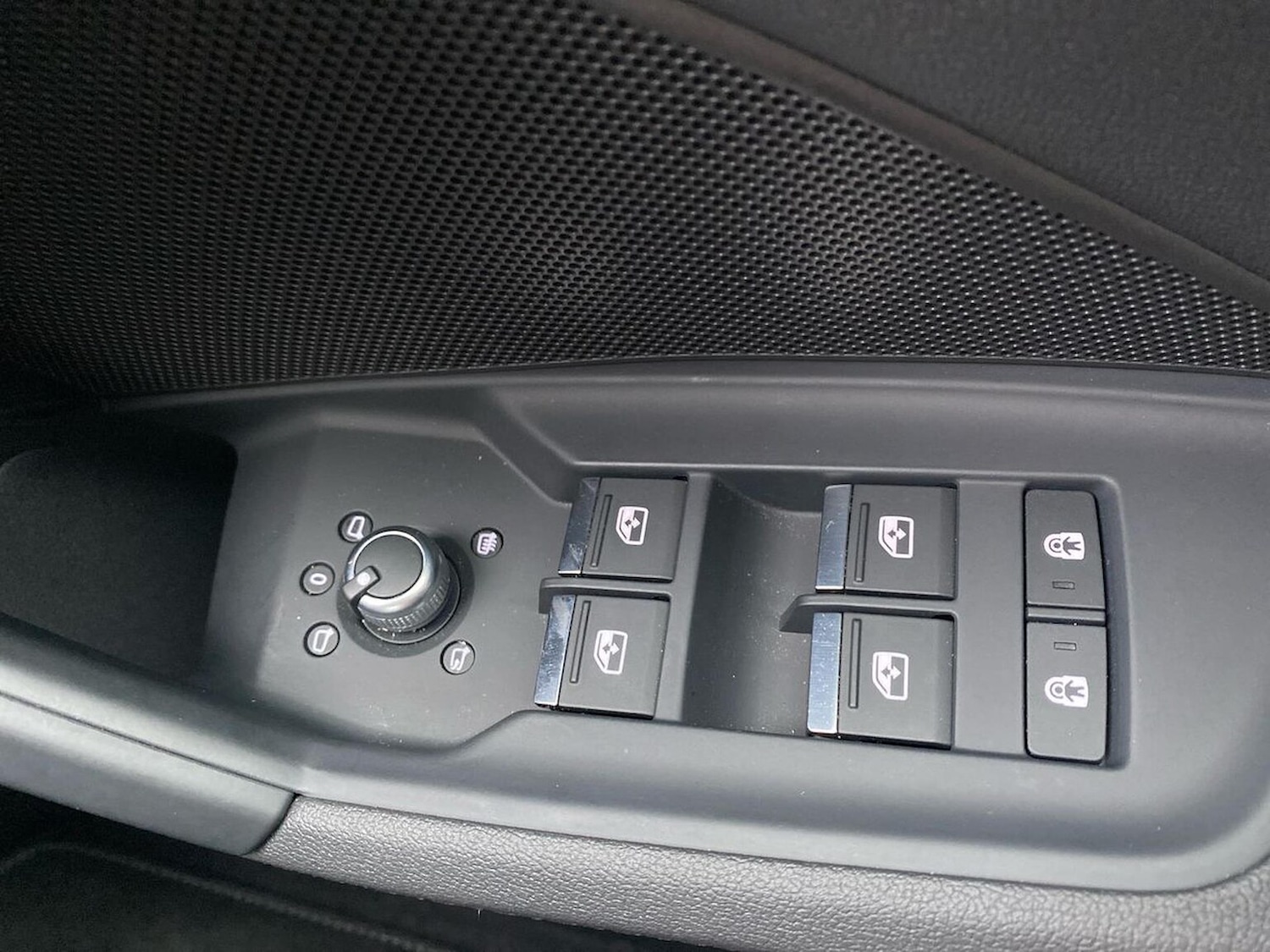 Used Audi A3 2023 for sale - 76157276: Photo 21