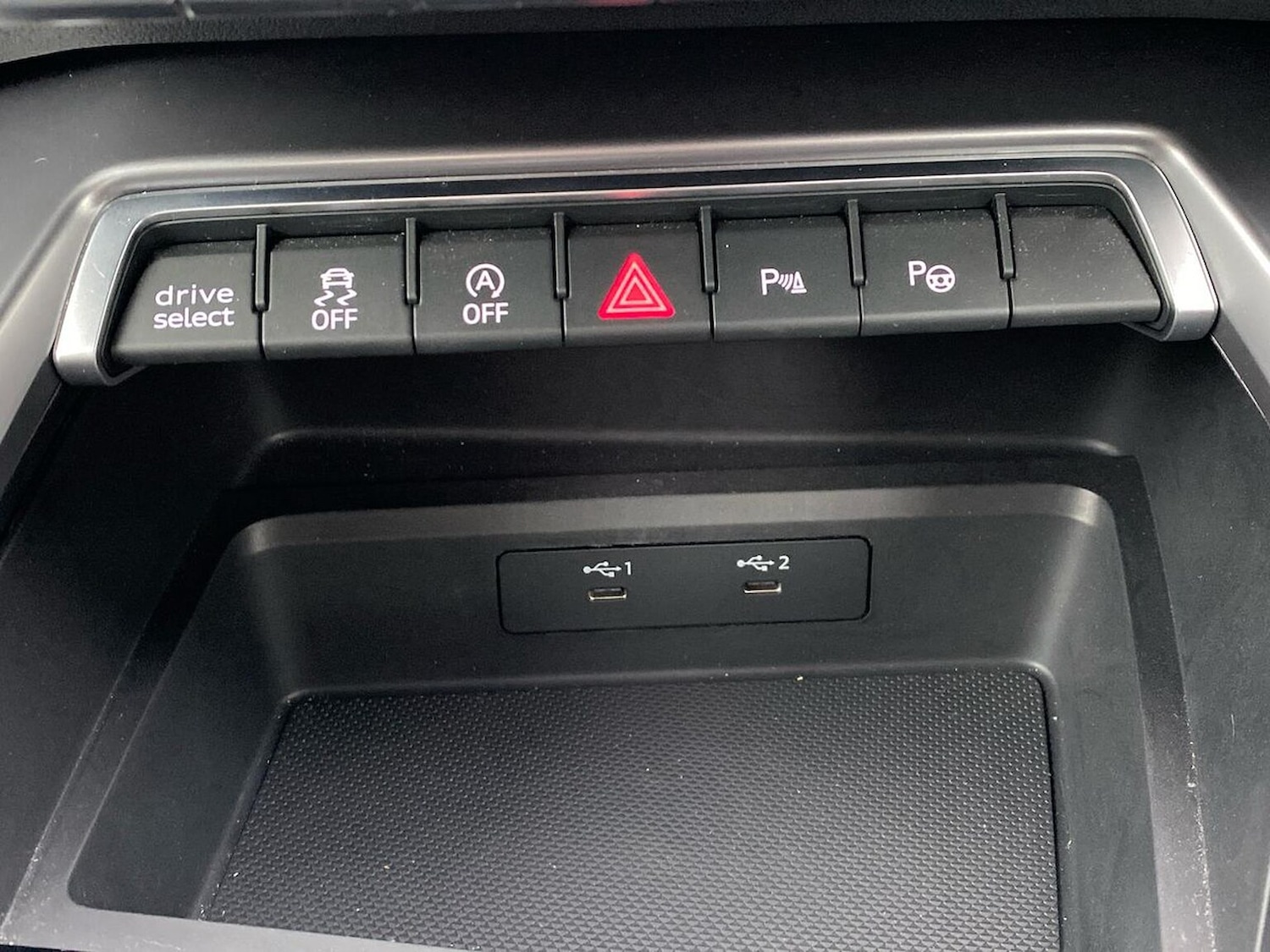 Used Audi A3 2023 for sale - 76157276: Photo 22