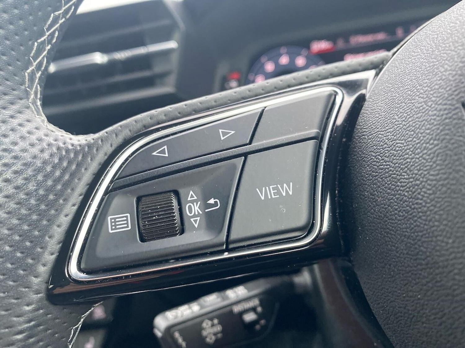 Used Audi A3 2023 for sale - 76157276: Photo 27