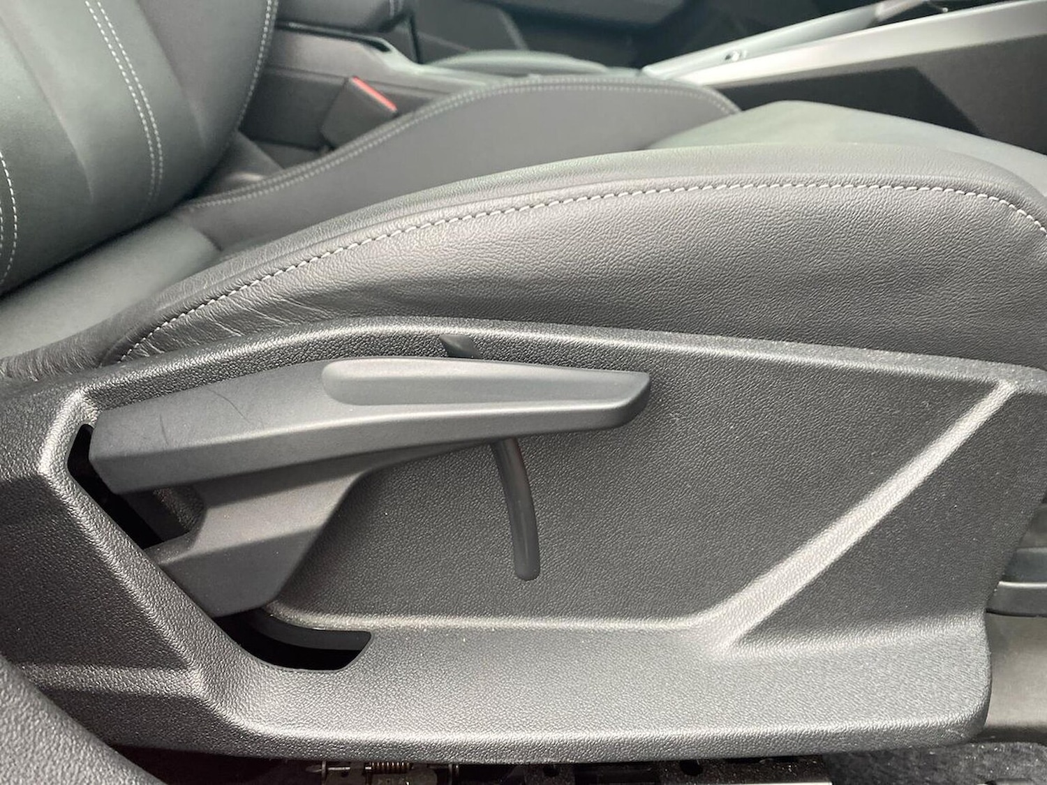 Used Audi A3 2023 for sale - 76157276: Photo 30