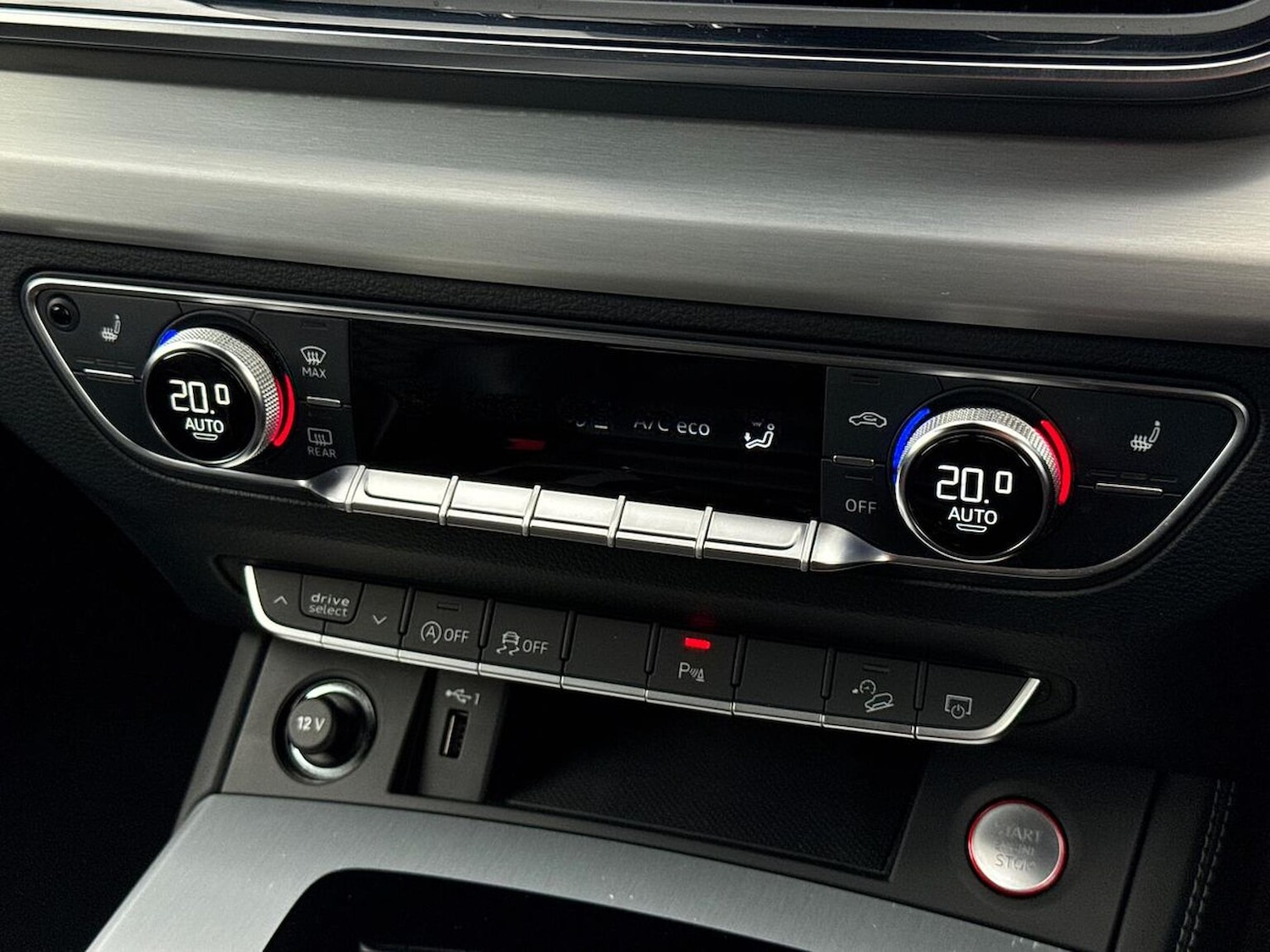 Used Audi Q5 2021 for sale - 76187093: Photo 12