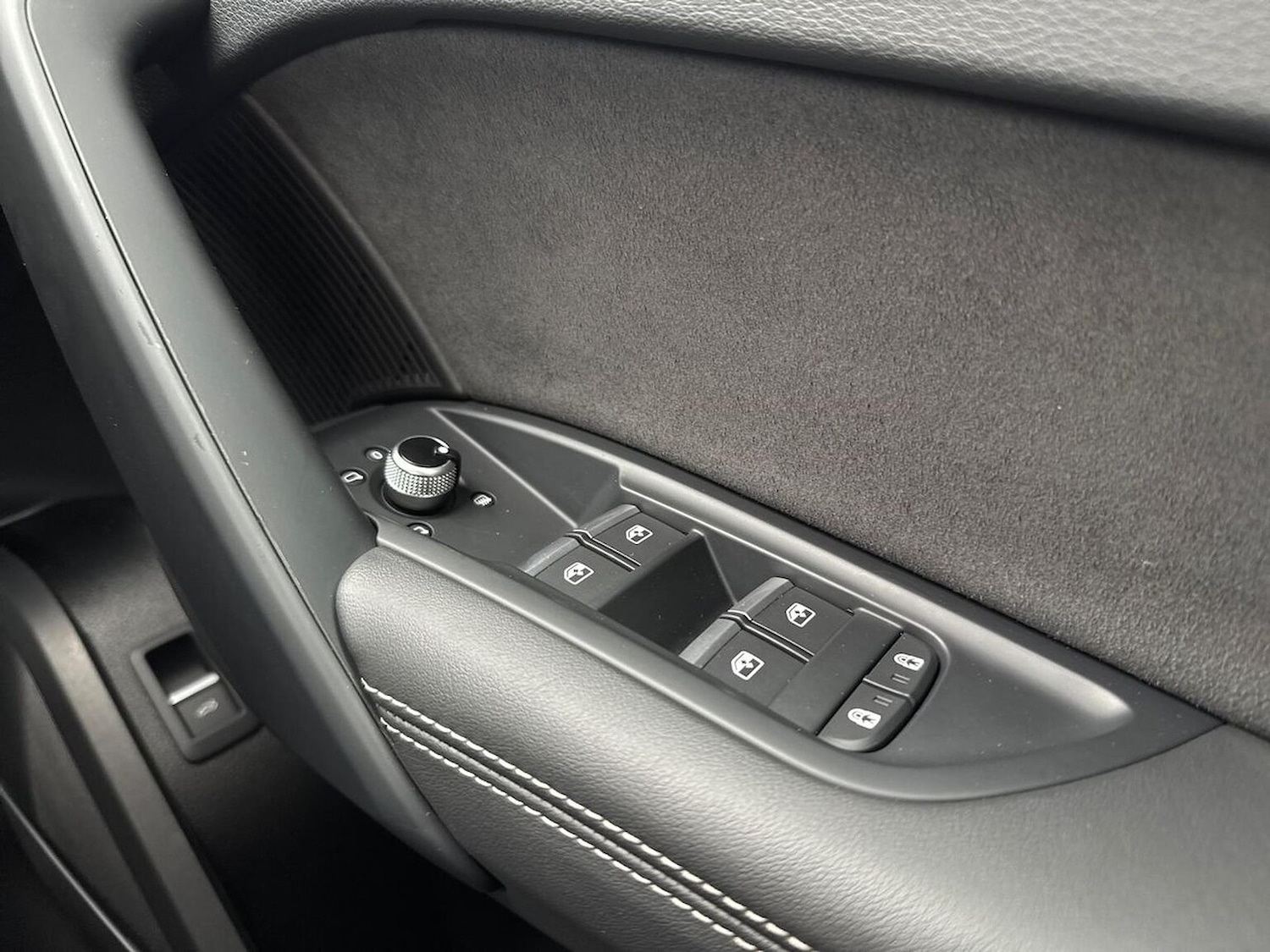 Used Audi Q5 2021 for sale - 76187093: Photo 21