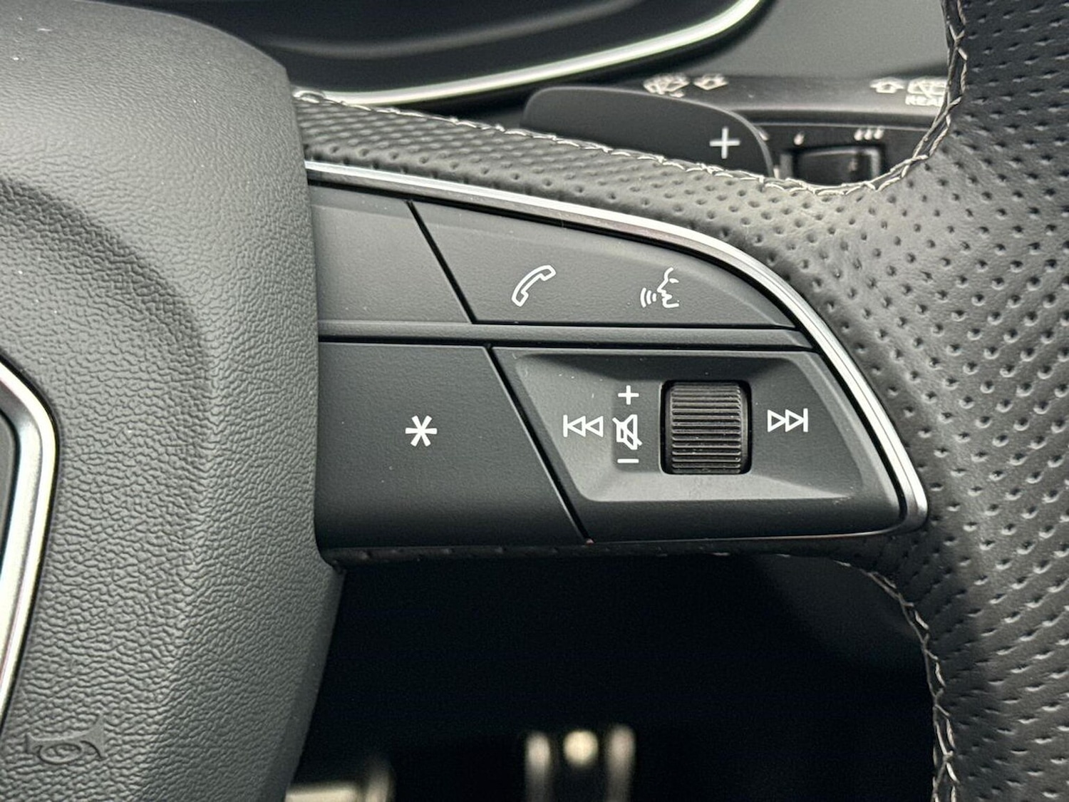 Used Audi Q5 2021 for sale - 76187093: Photo 27