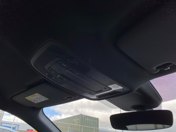 Used Audi Q3 2024 for sale - 75484902: Photo 14