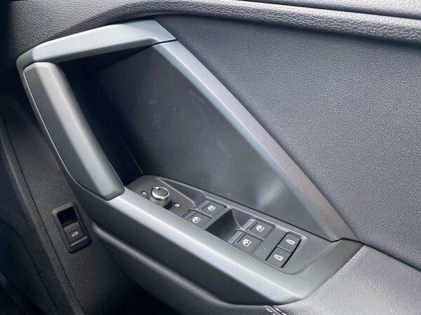Used Audi Q3 2024 for sale - 75484902: Photo 21