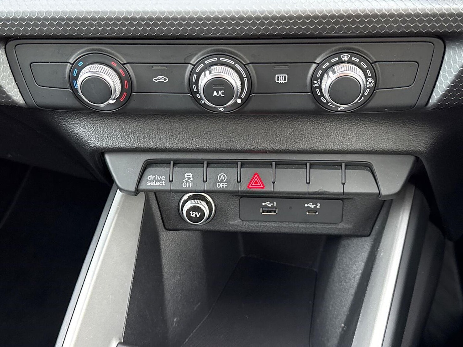 Used Audi A1 2019 for sale - 76422399: Photo 12