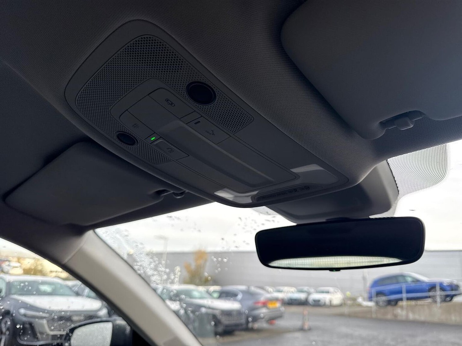 Used Audi A1 2019 for sale - 76422399: Photo 14