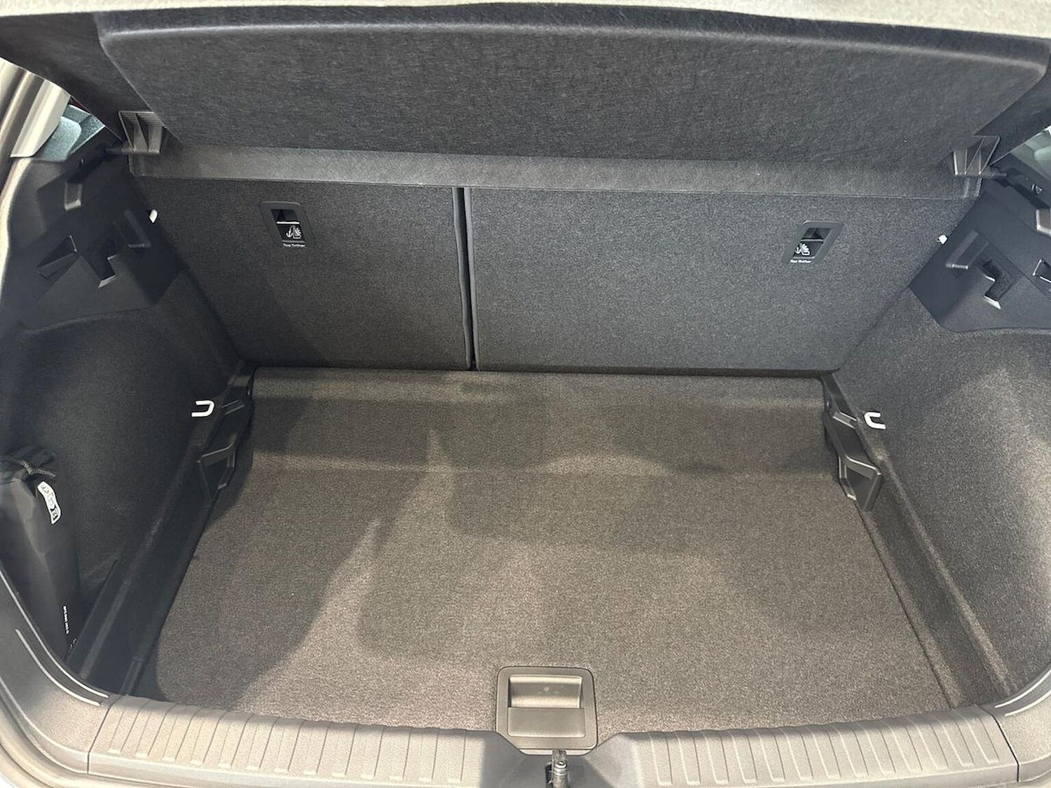 Used Audi A1 2019 for sale - 76422399: Photo 17