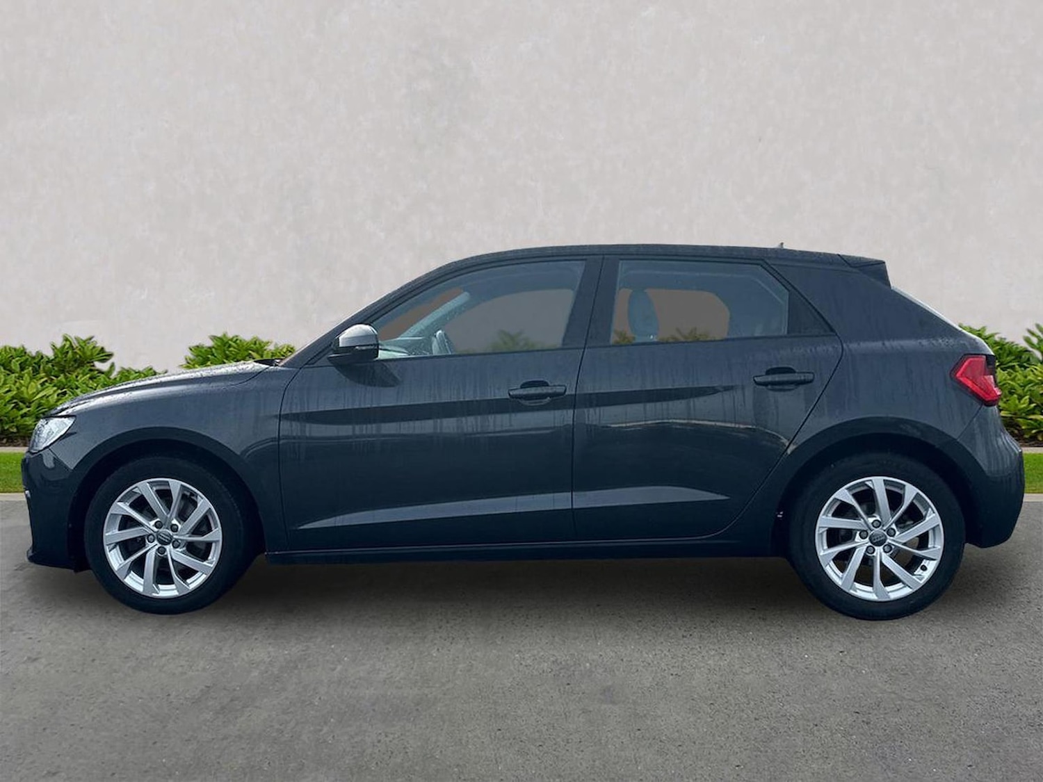 Used Audi A1 2019 for sale - 76422399: Photo 19