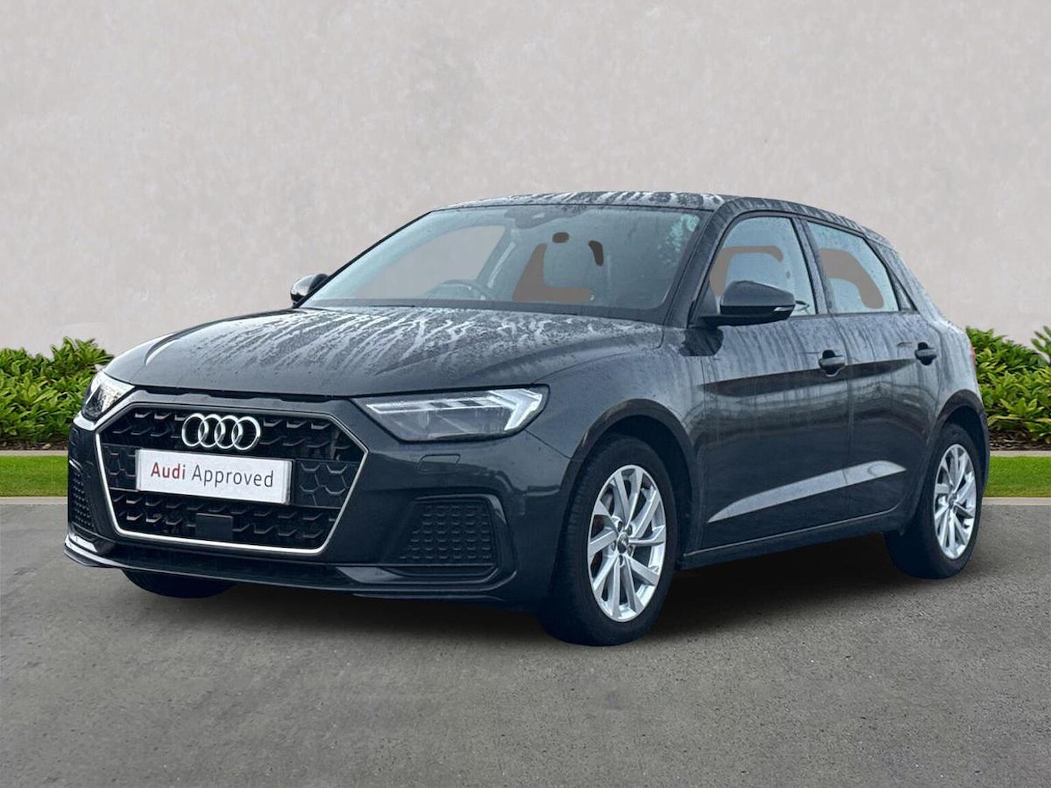 Used Audi A1 2019 for sale - 76422399: Photo 20