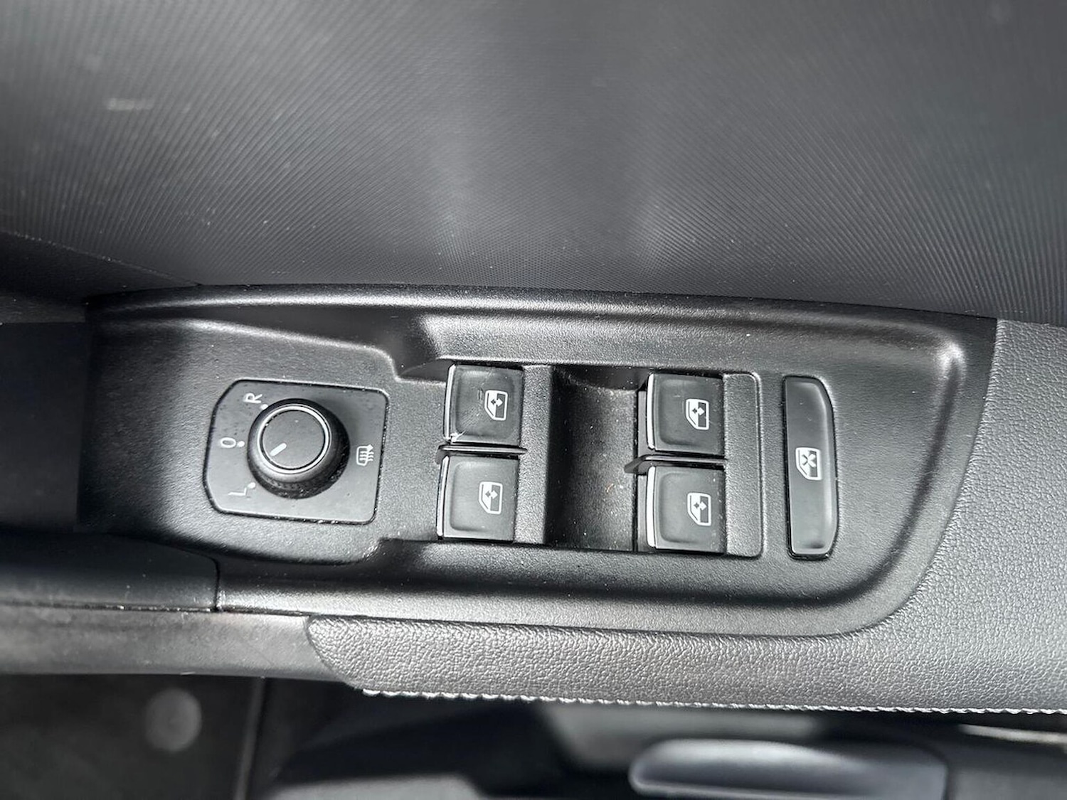 Used Audi A1 2019 for sale - 76422399: Photo 21