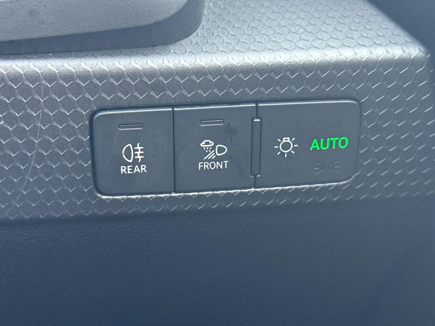 Used Audi A1 2019 for sale - 76422399: Photo 22